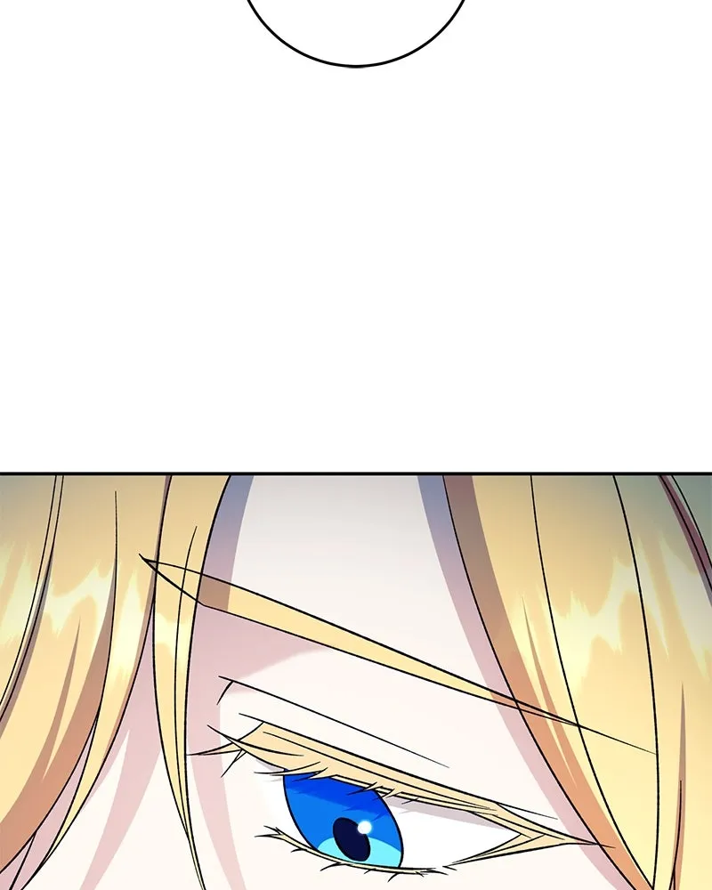 ภารกิจไล่ตามลุค บีเชล ตอนที่ 72 รูปที่ 74