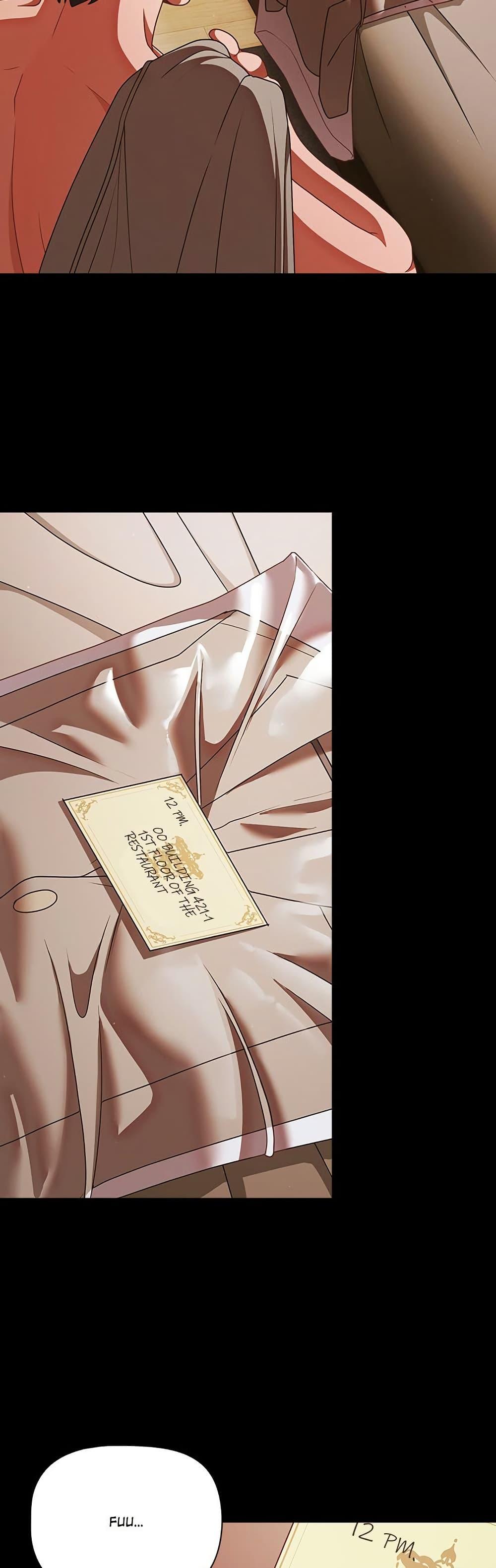 Doujin-Lc- อ่าน โดจิน มังฮวา เกาหลี ญี่ปุ่น จีน แปลไทย People of The Dark ตอนที่ 1 2 3 4 5 6 7 8 9 10 11 12 13 14 ฟรี ไม่มีโฆษณา อ่าน โดจิน Manhwa เกาหลี ญี่ปุ่น จีน เรามีครบ คัดมาให้เน้นๆ โดจิน 18+ รับประกันความฟินโดย  Doujin Lc