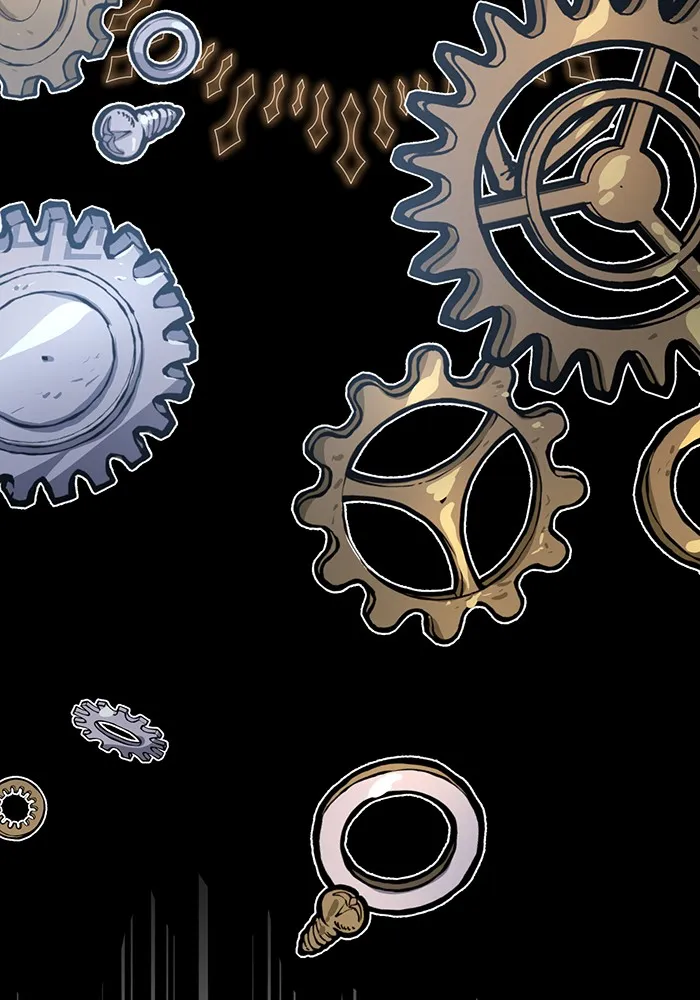 จอมเวทเกิดใหม่ในรอบ 66666 ปี ตอนที่ 13 รูปที่ 83