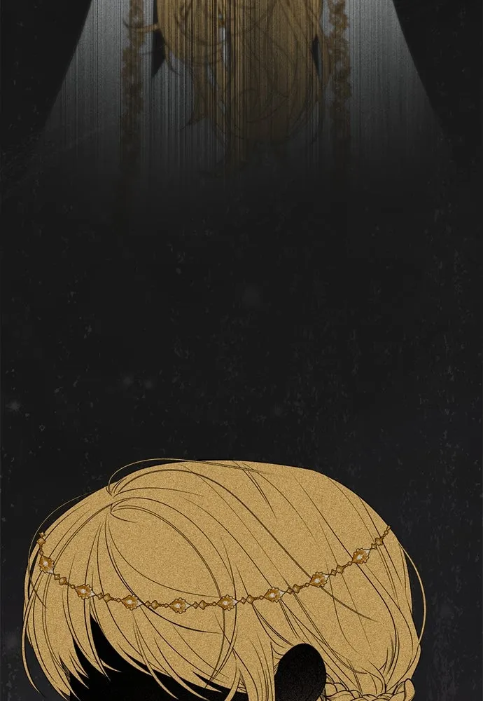 อัศวินเดลิเวอรี ตอนที่ 12 สนใจทำข้อตกลงกับฉันดูไหม รูปที่ 73