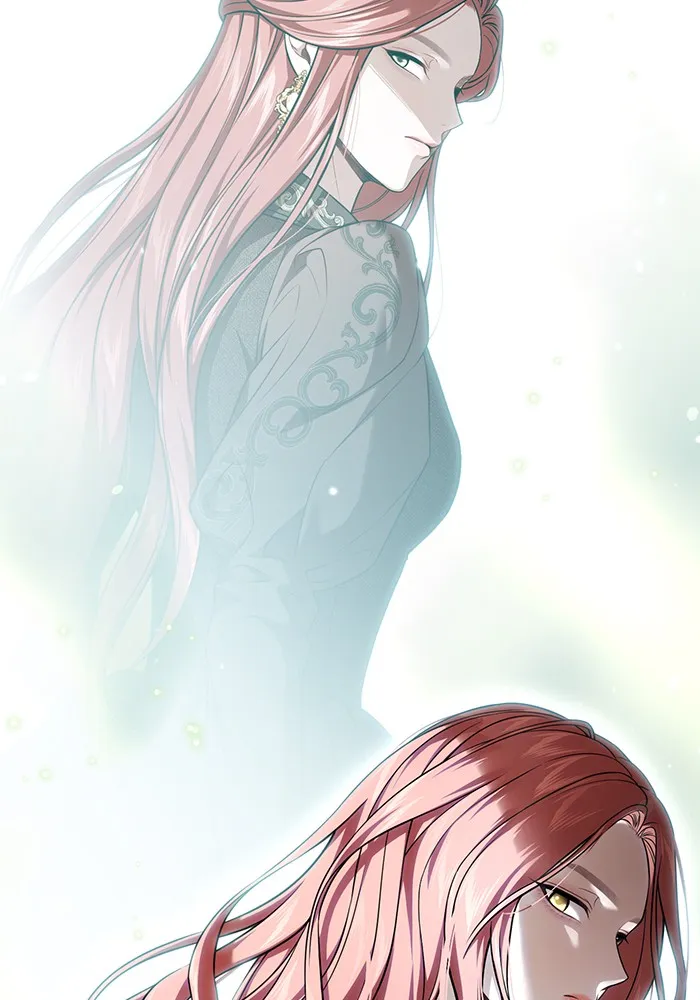 ห้องนอนลับของเจ้าหญิงต้องสาป ตอนที่ 138 เลดี้บรียง 2 รูปที่ 94