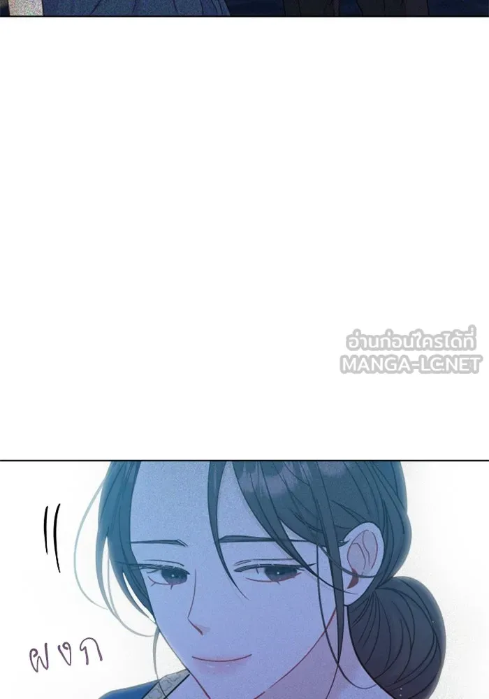 ไม่รักให้ตาย ตอนที่ 30 รูปที่ 105
