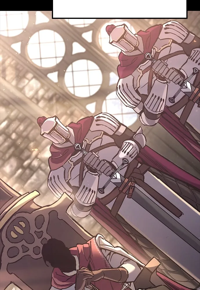 อัศวินวันเดียว ตอนที่ 18 รูปที่ 145