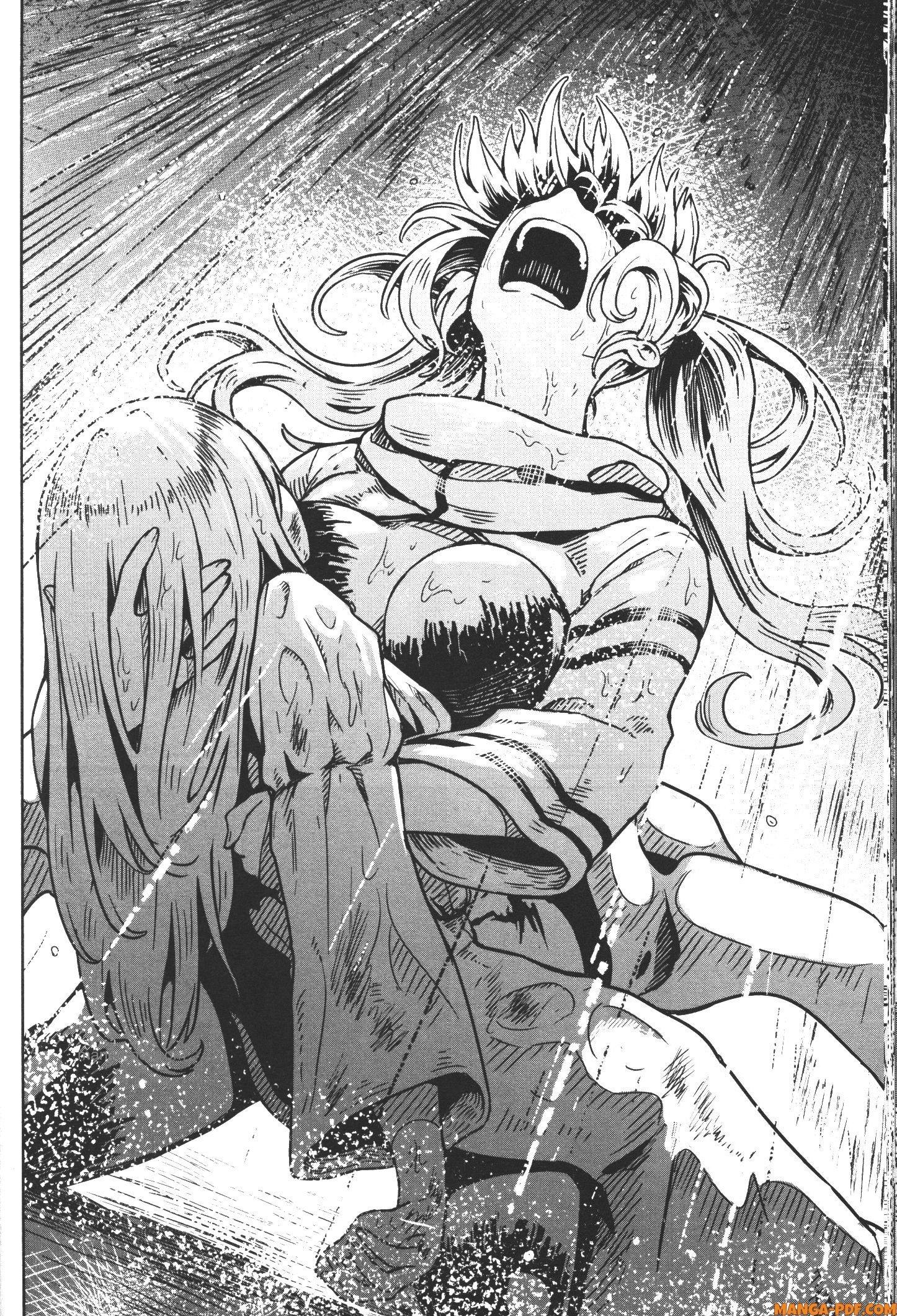 Manga-lc-com อ่านมังงะ อ่านการ์ตูน ออนไลน์ ฟรี Kaminaki Sekai no Kamisama Katsudou โลกนี้ โลกหน้า ข้าก็เป็นพระเจ้า ตอนที่ 1 2 3 4 5 6 7 8 9 10 11 12 13 14 ฟรี ไม่มีโฆษณา Manga-lc - อ่าน มังงะ อ่าน การ์ตูน ออนไลน์ อ่านมังงะ ฟรี