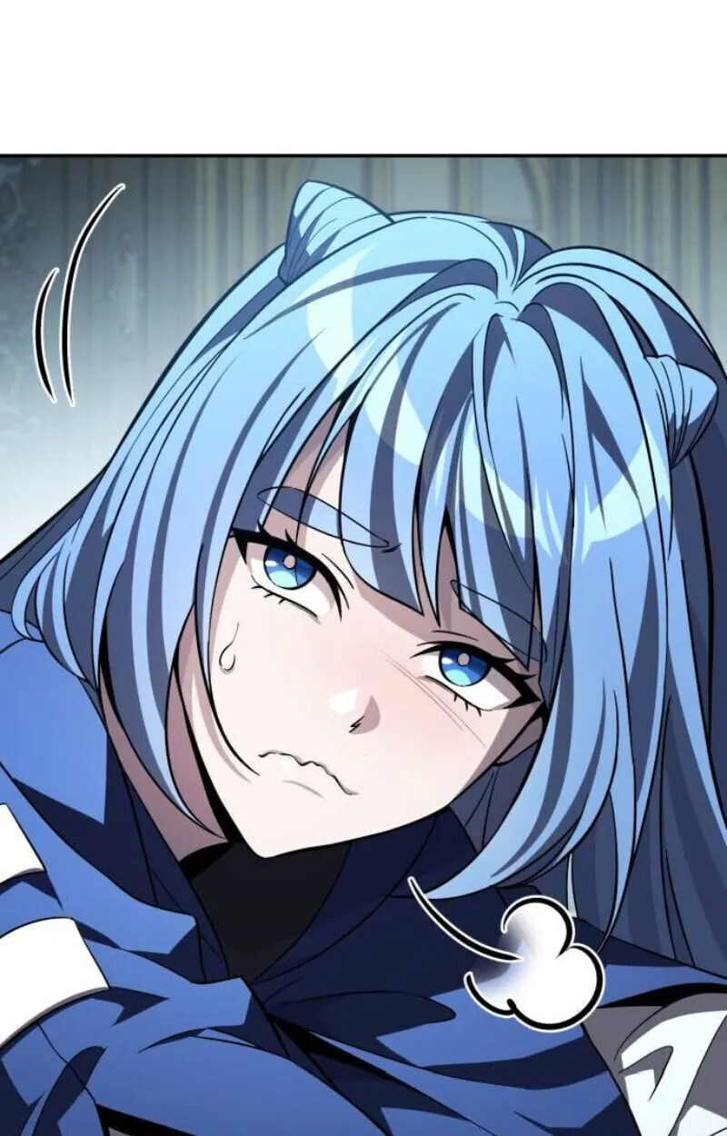 Raising Villains the Right Way ฉ_นกลายเป_นผ_สน_บสน_นของเหล_าต_วร_าย ตอนที่ ตอนที่ 13 รูปที่ 143