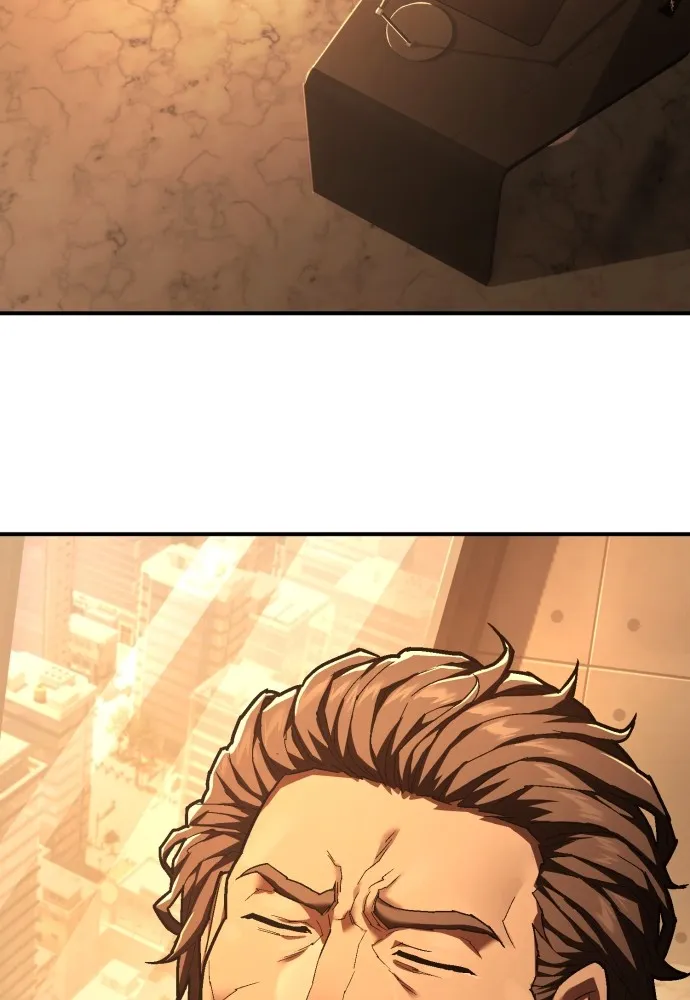 เพชฌฆาตลงทัณฑ์ ตอนที่ 38 รูปที่ 2