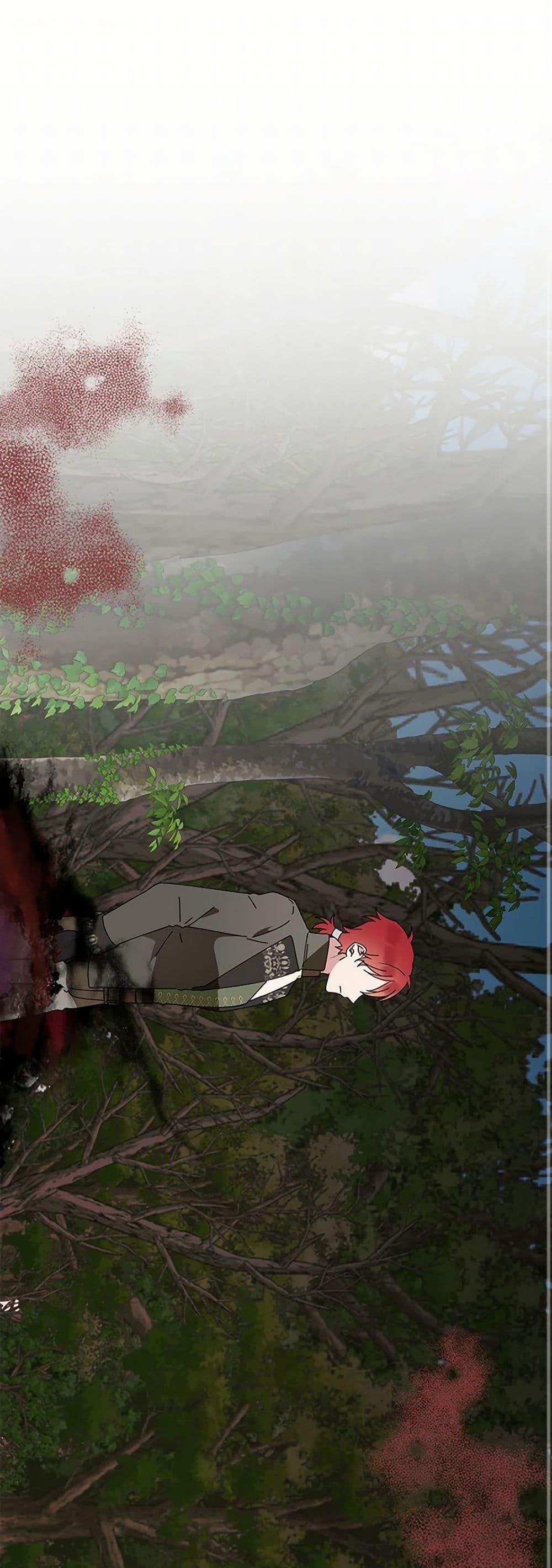 Manga-lc-com อ่านมังงะ อ่านการ์ตูน ออนไลน์ ฟรี The Bird Empress ตอนที่ 1 2 3 4 5 6 7 8 9 10 11 12 13 14 ฟรี ไม่มีโฆษณา Manga-lc - อ่าน มังงะ อ่าน การ์ตูน ออนไลน์ อ่านมังงะ ฟรี