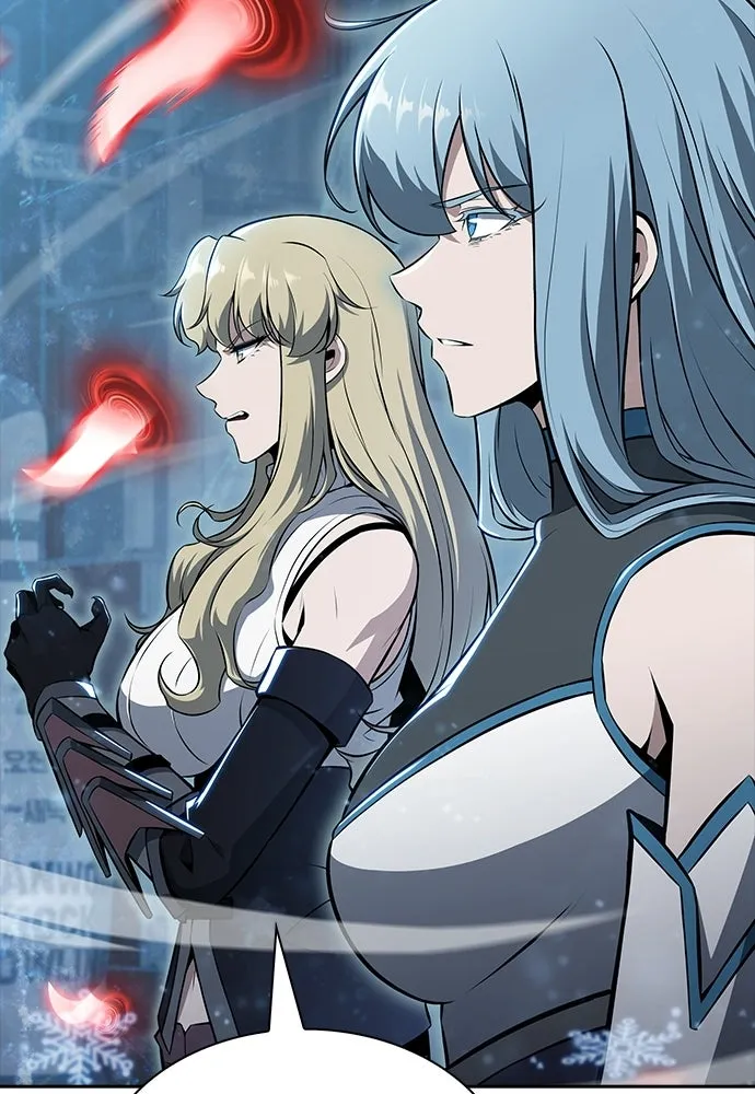 ครัวผู้กล้าท้าให้ชิม ตอนที่ 30 รูปที่ 143