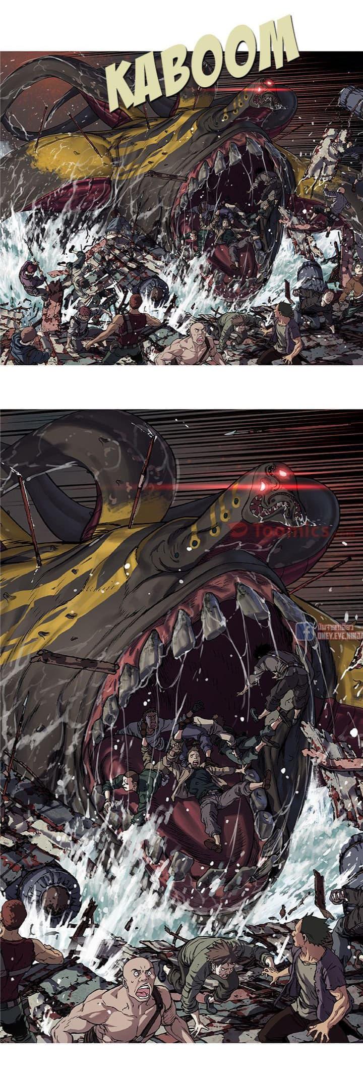 Manga-lc-com อ่านมังงะ อ่านการ์ตูน ออนไลน์ ฟรี Leviathan เลวีอาธาน อสูรกายใต้สมุทร ตอนที่ 1 2 3 4 5 6 7 8 9 10 11 12 13 14 ฟรี ไม่มีโฆษณา Manga-lc - อ่าน มังงะ อ่าน การ์ตูน ออนไลน์ อ่านมังงะ ฟรี