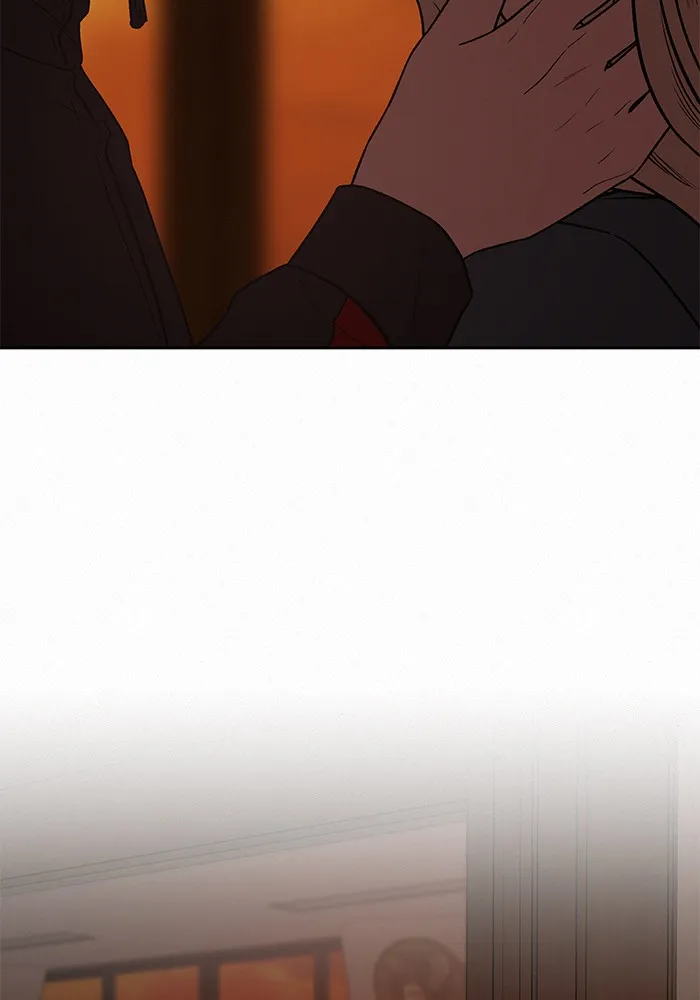 ปฏิบัติการรักวุ่นหัวใจ ตอนที่ 6 รูปที่ 2