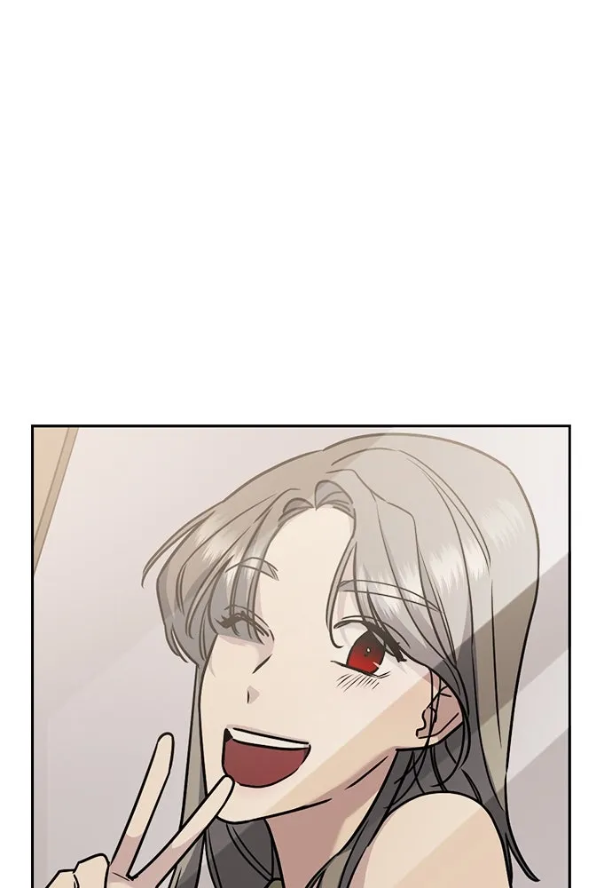 รักแล้วห้ามเลิก ตอนที่ 9 รูปที่ 139