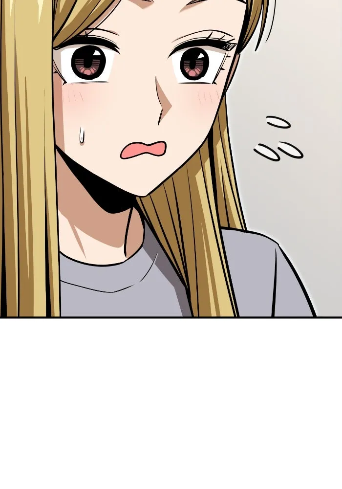 โชคชะตานำพารัก ตอนที่ 129 นัxคนชั่ว รูปที่ 116