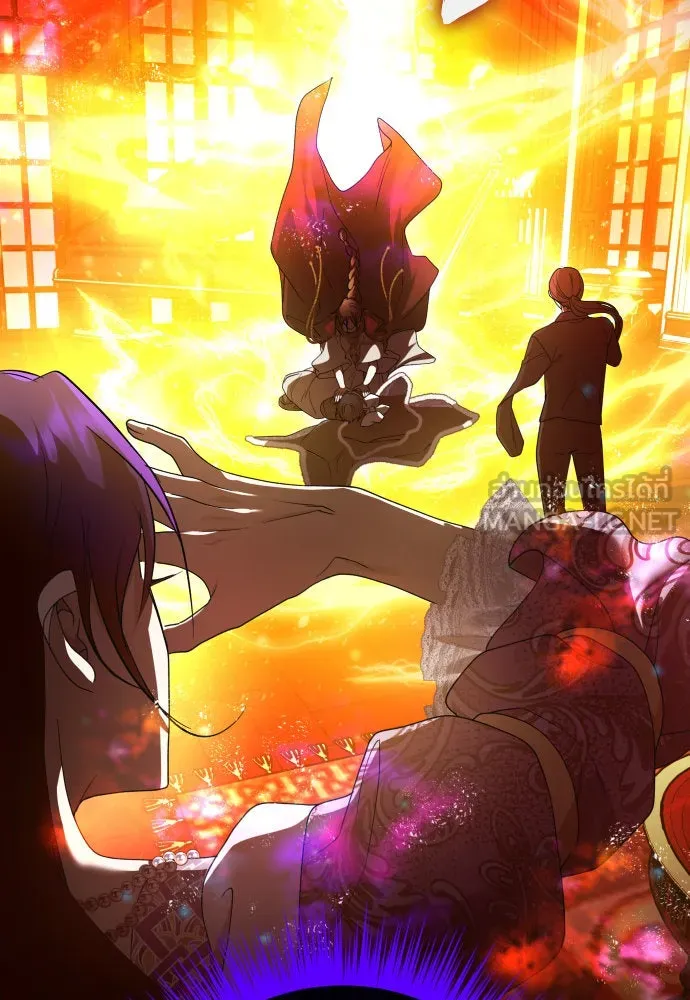 ชิงชีวิตพลิกลิขิตชะตา ตอนที่ 234. ช่วงเวลาของสุนัขกับหมาป่า(2) รูปที่ 75