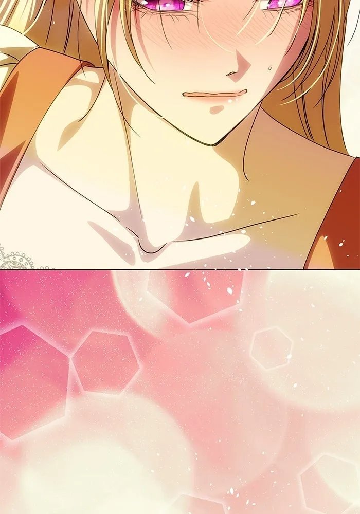 เกมรักจับสามี ตอนที่ 81 รูปที่ 79