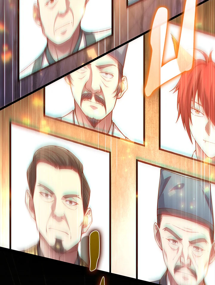 Manga-lc-com อ่านมังงะ อ่านการ์ตูน ออนไลน์ ฟรี The Lord of Coins ตอนที่ 1 2 3 4 5 6 7 8 9 10 11 12 13 14 ฟรี ไม่มีโฆษณา Manga-lc - อ่าน มังงะ อ่าน การ์ตูน ออนไลน์ อ่านมังงะ ฟรี