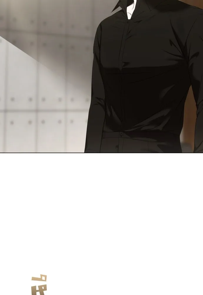 วิธีหนีตายจากนิยายโรคจิต ตอนที่ 49 รูปที่ 55