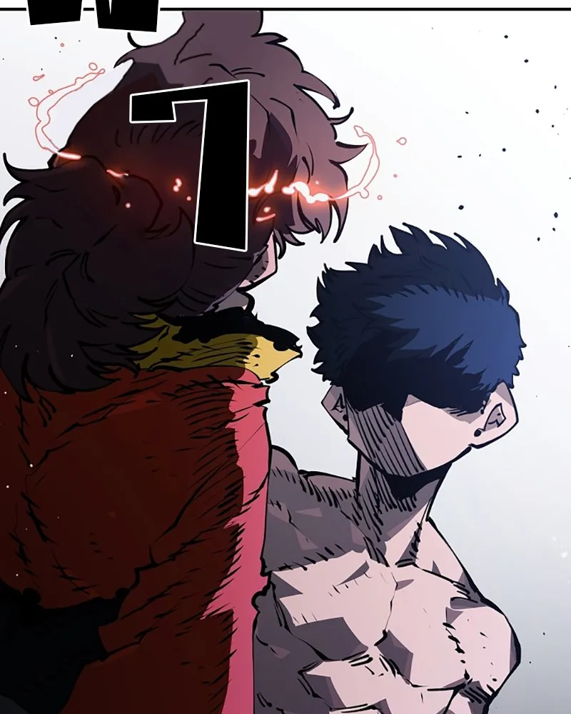 Player ตอนที่ 35 รูปที่ 94