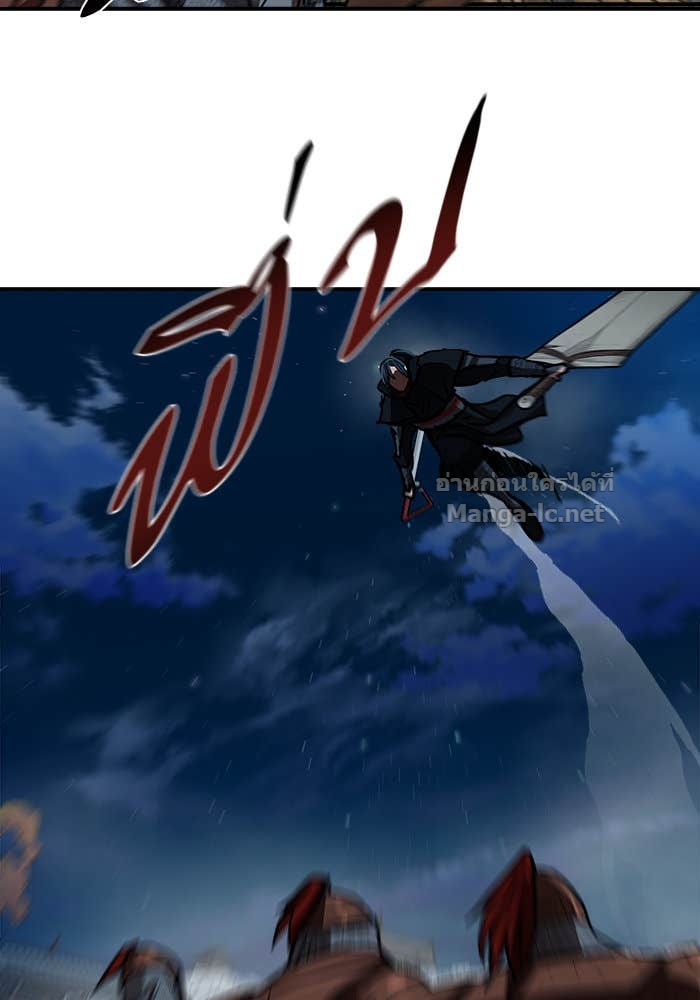 Doujin-Lc- อ่าน โดจิน มังฮวา เกาหลี ญี่ปุ่น จีน แปลไทย องครักษ์แห่งอัครสกุลจาง ตอนที่ 1 2 3 4 5 6 7 8 9 10 11 12 13 14 ฟรี ไม่มีโฆษณา อ่าน โดจิน Manhwa เกาหลี ญี่ปุ่น จีน เรามีครบ คัดมาให้เน้นๆ โดจิน 18+ รับประกันความฟินโดย Doujin Lc