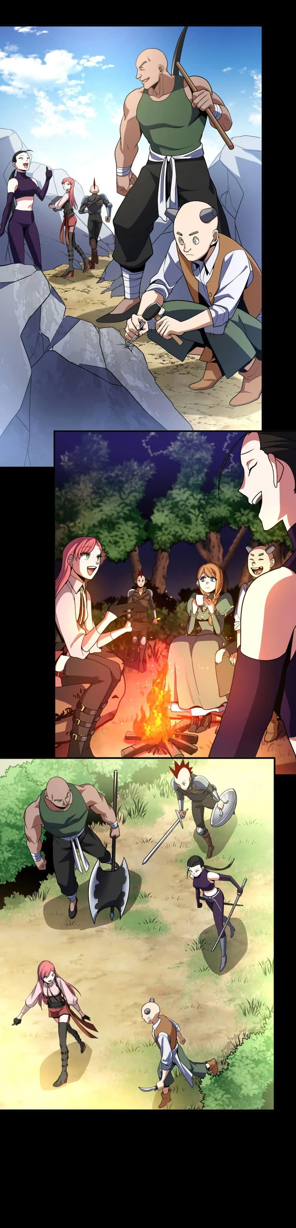 Manga-lc-com อ่านมังงะ อ่านการ์ตูน ออนไลน์ ฟรี Overpowered at 1 HP ตอนที่ 1 2 3 4 5 6 7 8 9 10 11 12 13 14 ฟรี ไม่มีโฆษณา Manga-lc - อ่าน มังงะ อ่าน การ์ตูน ออนไลน์ อ่านมังงะ ฟรี