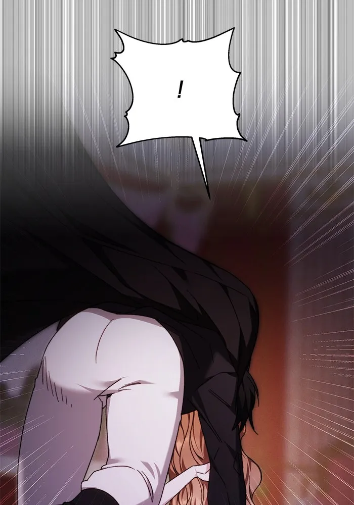 ย้อนเวลาพลิกชะตาทายาท ตอนที่ 2 รูปที่ 79