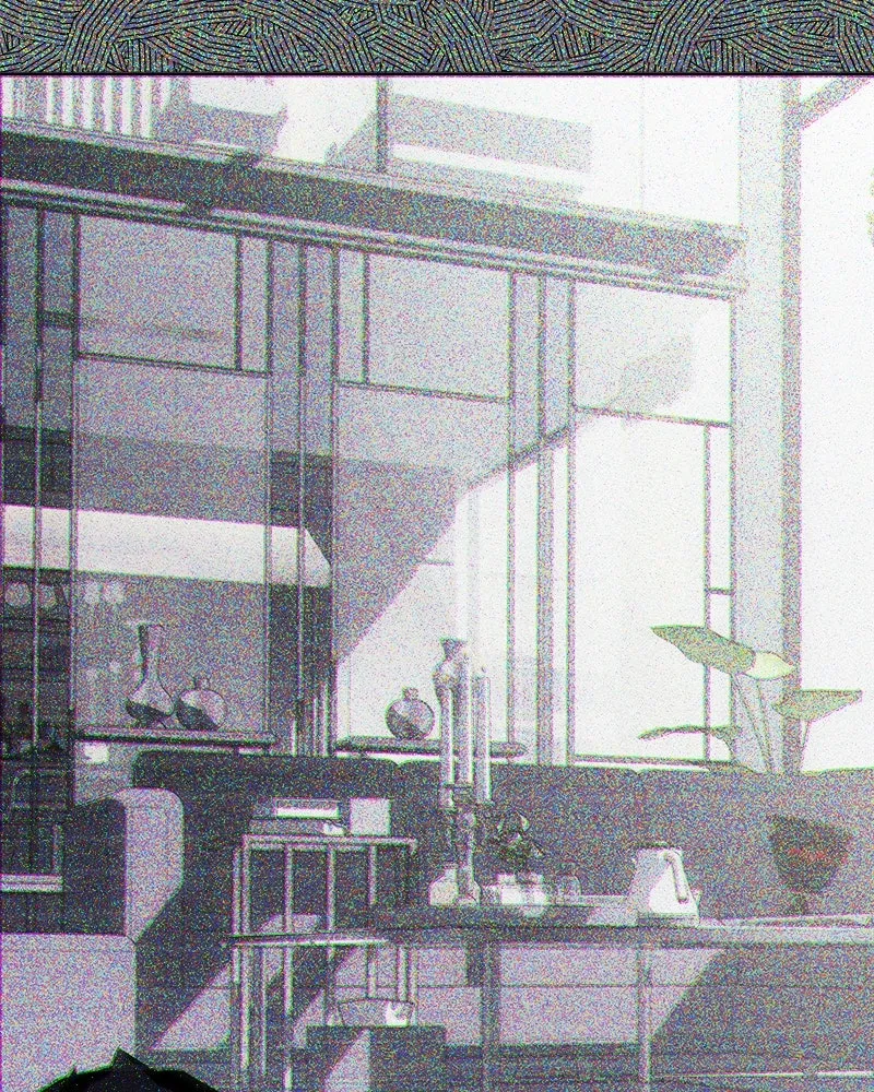 บุปผารุ่มราคะ ตอนที่ 11 รูปที่ 151