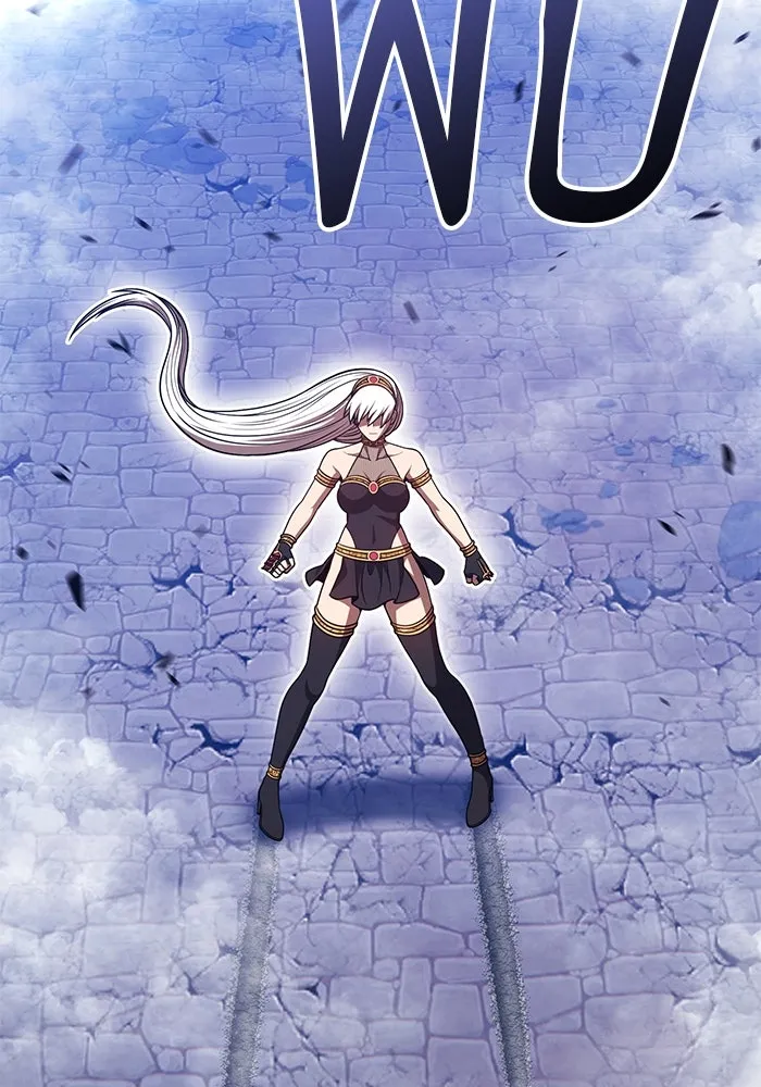 +99 ท่อนไม้พร้อมบวก ตอนที่ 60 ดิเมนชันอีตเตอร์ (8) รูปที่ 172