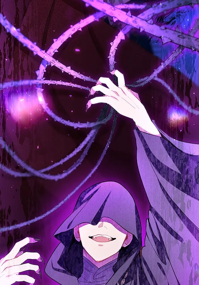 คุณหนูย้อนเวลามาเป็นอัศวิน ตอนที่ 91 รูปที่ 40