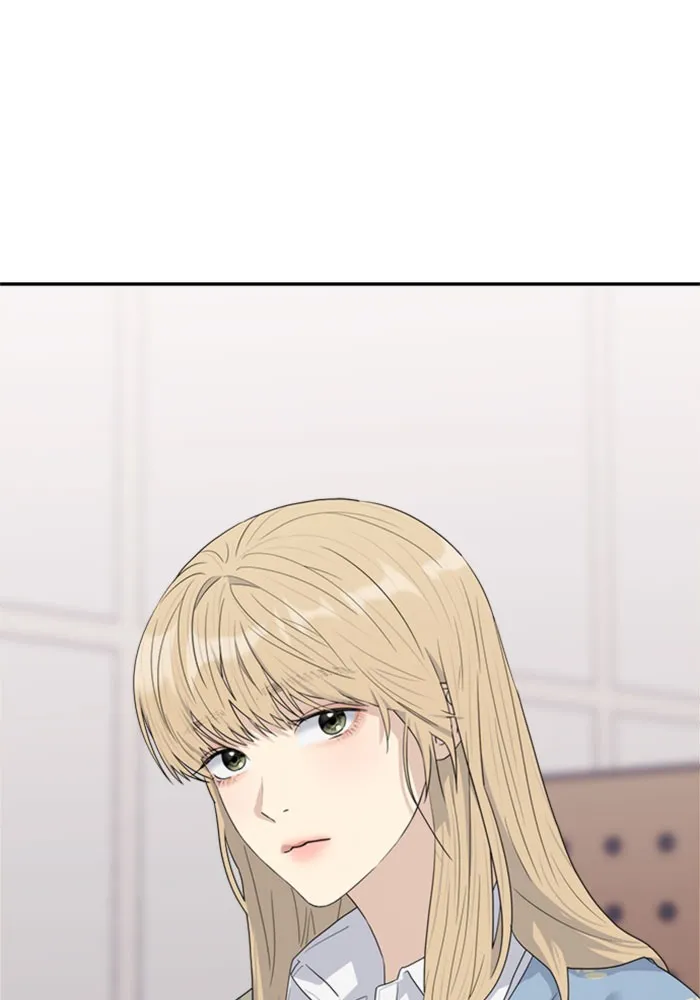 Couple Breaker ตอนที่ 5 รูปที่ 41