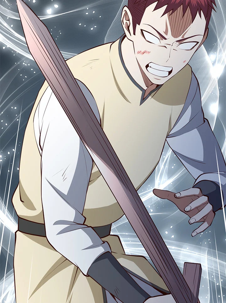 Manga-lc-com อ่านมังงะ อ่านการ์ตูน ออนไลน์ ฟรี The Lord of Coins ตอนที่ 1 2 3 4 5 6 7 8 9 10 11 12 13 14 ฟรี ไม่มีโฆษณา Manga-lc - อ่าน มังงะ อ่าน การ์ตูน ออนไลน์ อ่านมังงะ ฟรี