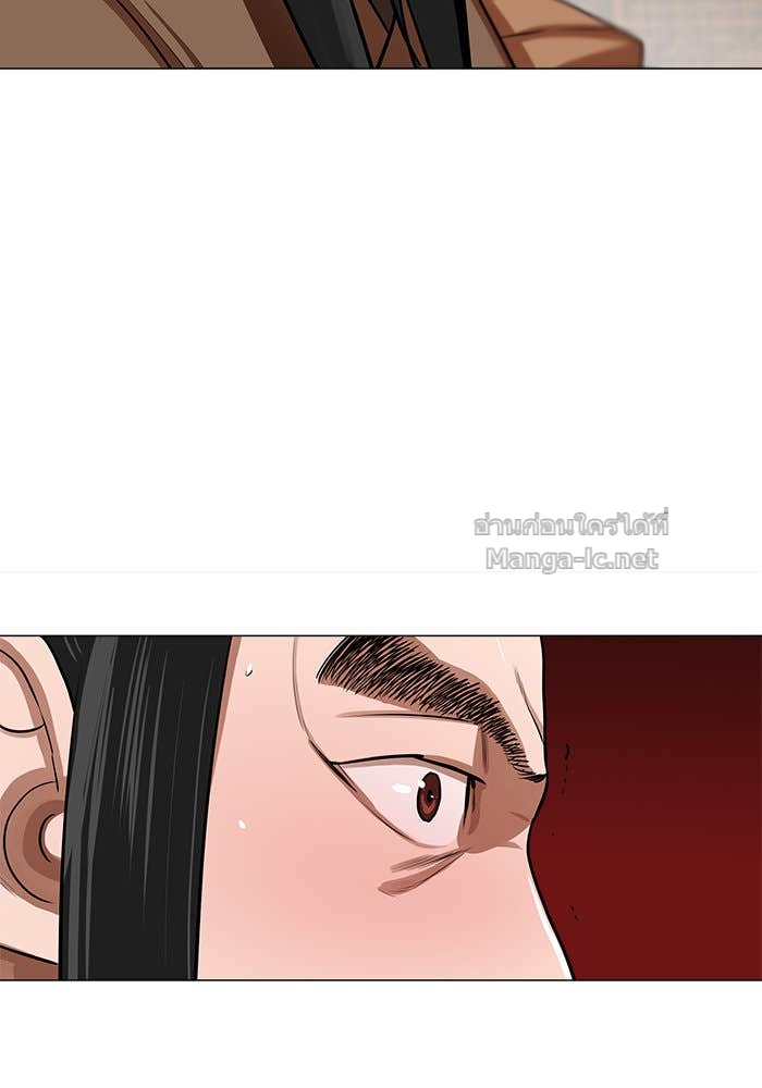 Doujin-Lc- อ่าน โดจิน มังฮวา เกาหลี ญี่ปุ่น จีน แปลไทย องครักษ์แห่งอัครสกุลจาง ตอนที่ 1 2 3 4 5 6 7 8 9 10 11 12 13 14 ฟรี ไม่มีโฆษณา อ่าน โดจิน Manhwa เกาหลี ญี่ปุ่น จีน เรามีครบ คัดมาให้เน้นๆ โดจิน 18+ รับประกันความฟินโดย Doujin Lc