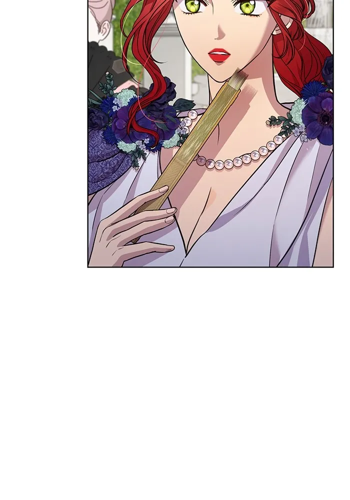 แด่ชู้รักของสามี ตอนที่ 20 รูปที่ 68