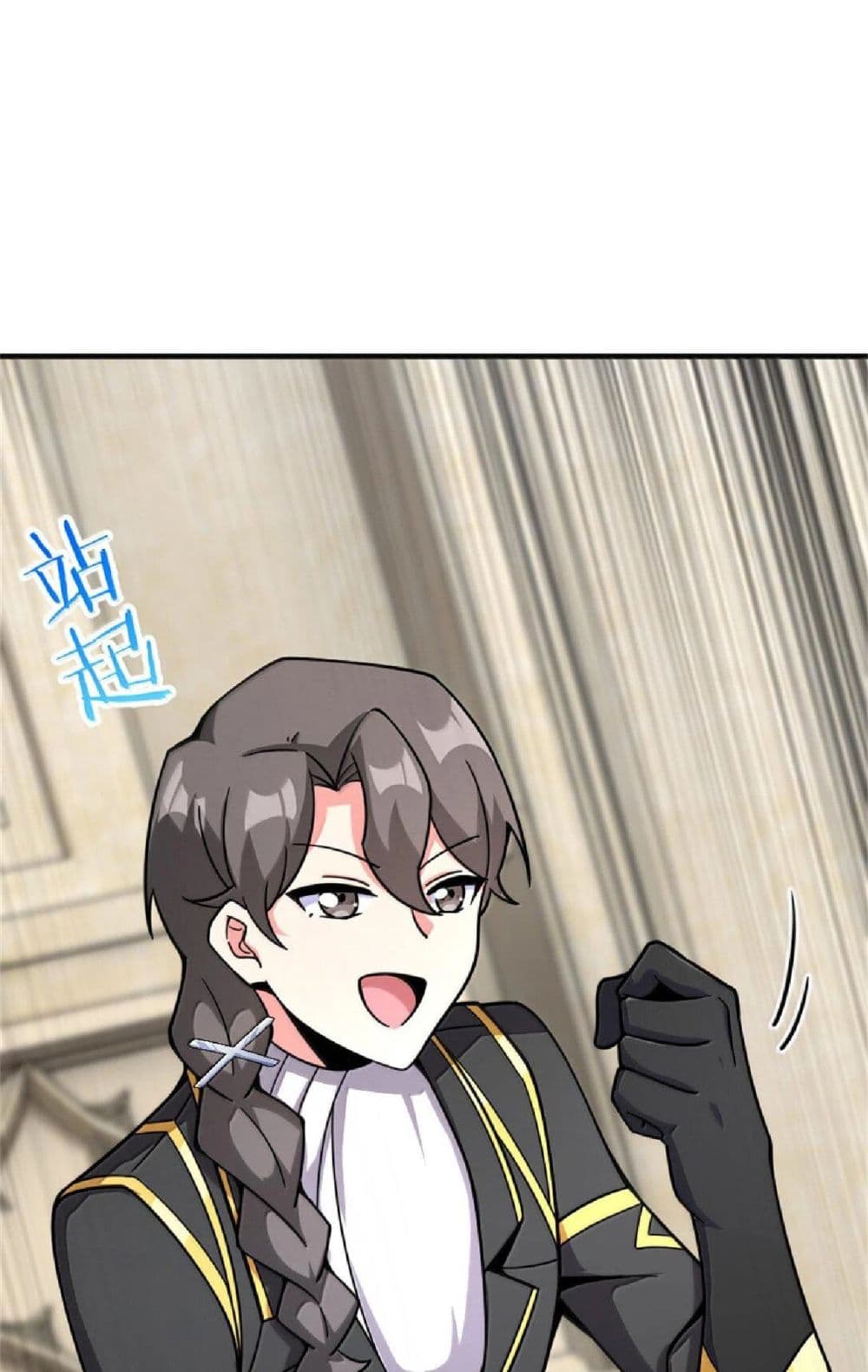Manga-lc-com อ่านมังงะ อ่านการ์ตูน ออนไลน์ ฟรี Release That Witch ตอนที่ 1 2 3 4 5 6 7 8 9 10 11 12 13 14 ฟรี ไม่มีโฆษณา Manga-lc - อ่าน มังงะ อ่าน การ์ตูน ออนไลน์ อ่านมังงะ ฟรี