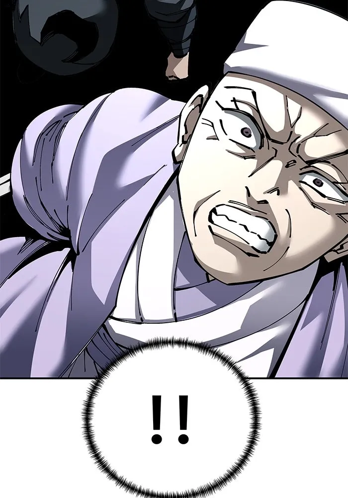 คุณปู่จอมยุทธกับหลานสาวสุดแกร่ง ตอนที่ 93 รูปที่ 139