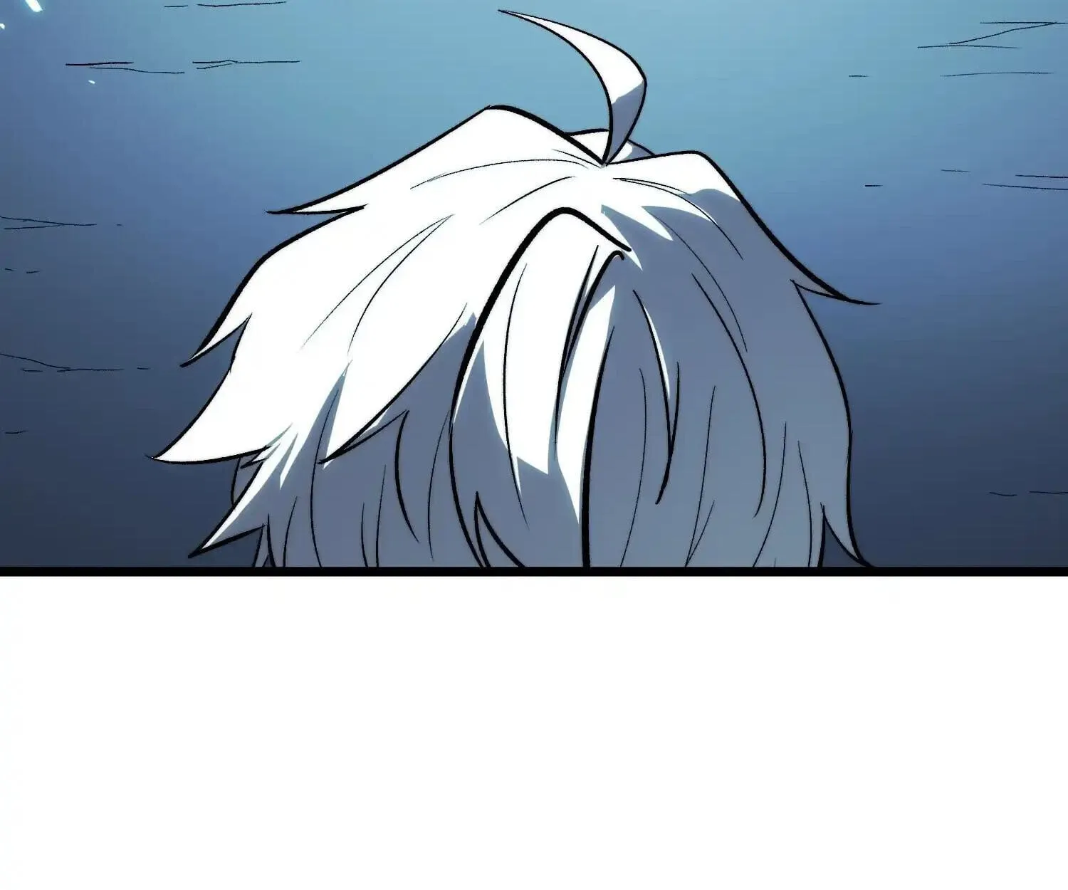 Full-Time Awakening ต_นพล_งไร_ข_ดจำก_ด ตอนที่ ตอนที่ 25 รูปที่ 88