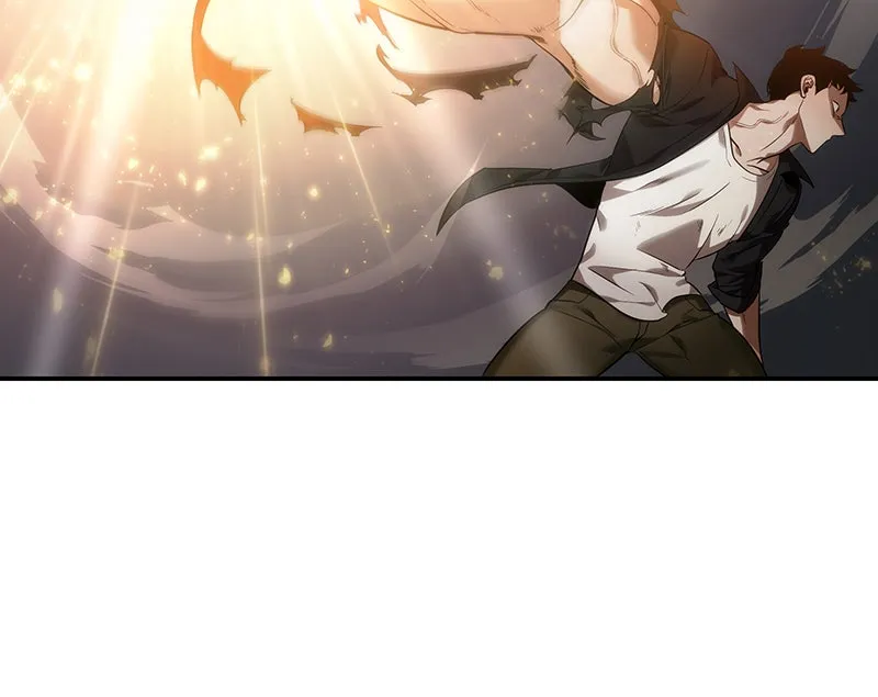 Omniscient Reader อ่านชะตาวันสิ้นโลก ตอนที่ 8 การป้องกันฉุกเฉิน (2) รูปที่ 131