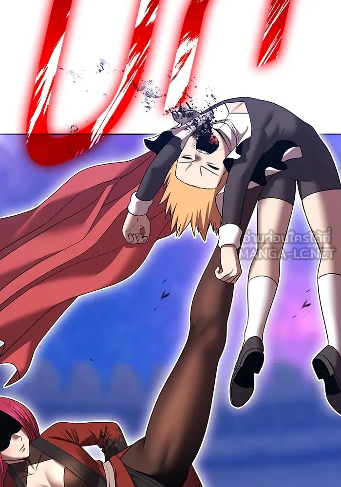 +99 ท่อนไม้พร้อมบวก ตอนที่ 43 ผู้เข้าชิง (3) รูปที่ 294