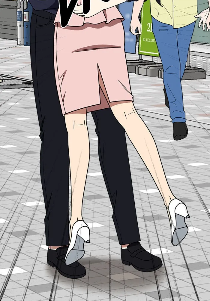 ช่วยเปลี่ยนฉันที ตอนที่ 279. ซีซัน 2 รูปที่ 53