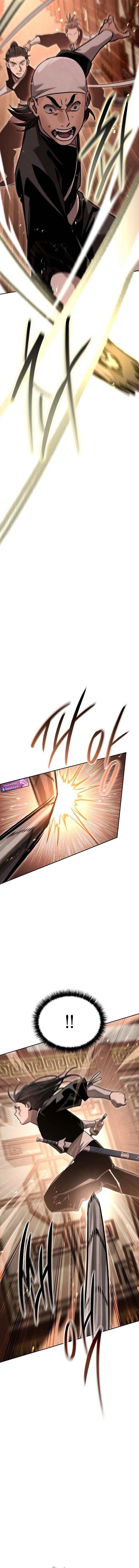 Manga-lc-com อ่านมังงะ อ่านการ์ตูน ออนไลน์ ฟรี The Great Heavenly Demon Sovereign ตอนที่ 1 2 3 4 5 6 7 8 9 10 11 12 13 14 ฟรี ไม่มีโฆษณา Manga-lc - อ่าน มังงะ อ่าน การ์ตูน ออนไลน์ อ่านมังงะ ฟรี