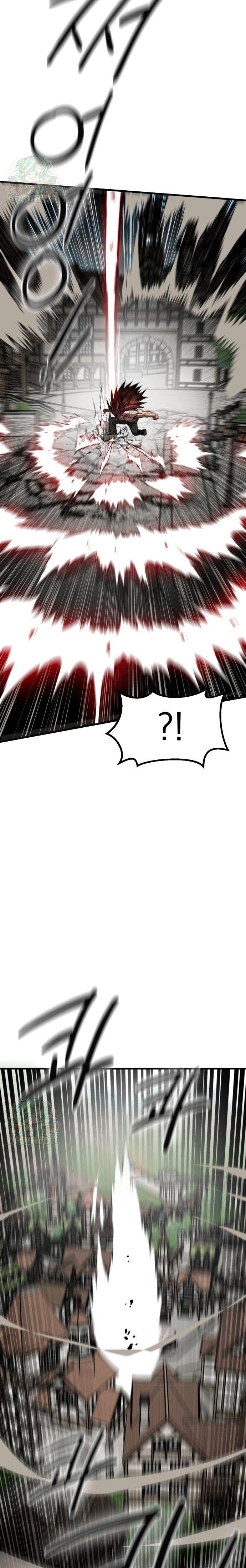 Manga-lc-com อ่านมังงะ อ่านการ์ตูน ออนไลน์ ฟรี Warrior of the Sword Heart ตอนที่ 1 2 3 4 5 6 7 8 9 10 11 12 13 14 ฟรี ไม่มีโฆษณา Manga-lc - อ่าน มังงะ อ่าน การ์ตูน ออนไลน์ อ่านมังงะ ฟรี