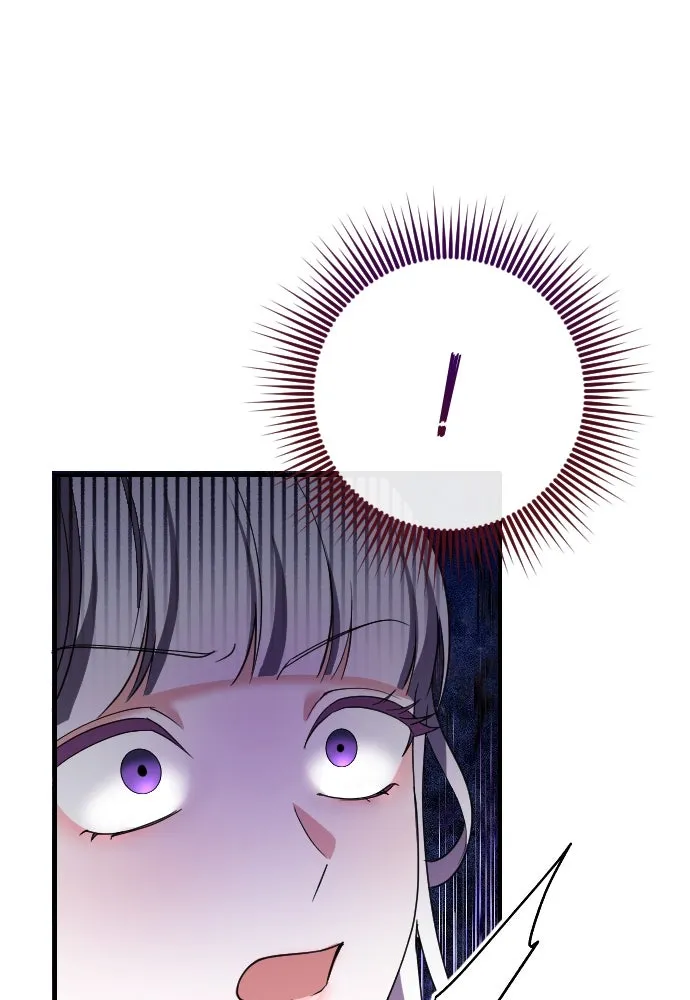 หมาป่าคู่เคียงบัลลังก์ ตอนที่ 11 รูปที่ 145