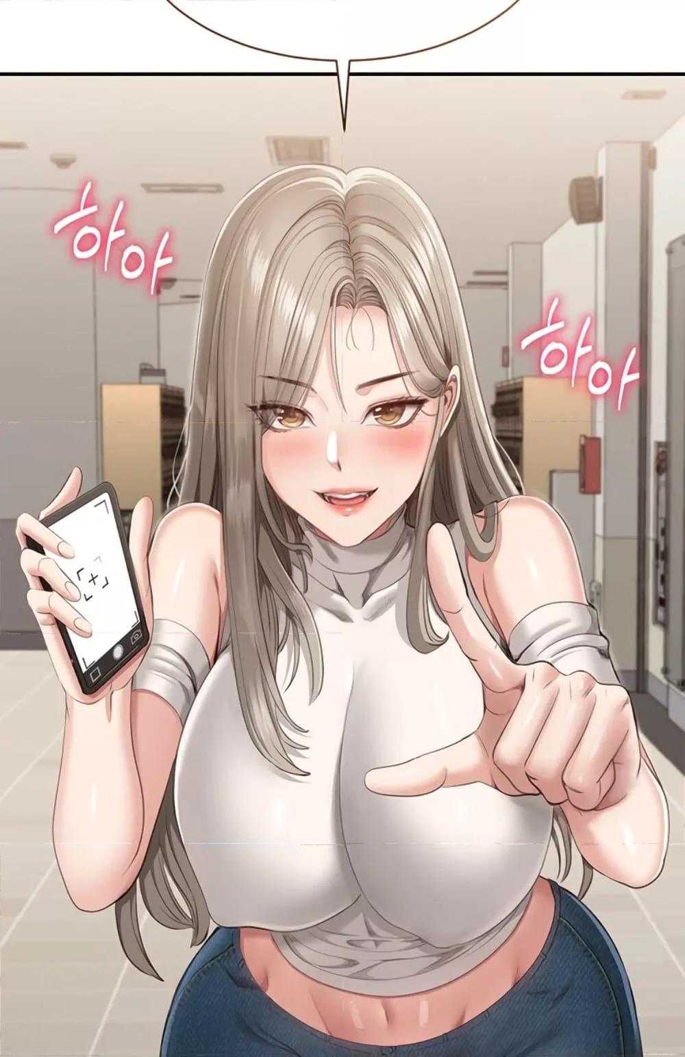 Doujin-Lc- อ่าน โดจิน มังฮวา เกาหลี ญี่ปุ่น จีน แปลไทย Reversed Virtues ตอนที่ 1 2 3 4 5 6 7 8 9 10 11 12 13 14 ฟรี ไม่มีโฆษณา อ่าน โดจิน Manhwa เกาหลี ญี่ปุ่น จีน เรามีครบ คัดมาให้เน้นๆ โดจิน 18+ รับประกันความฟินโดย  Doujin Lc