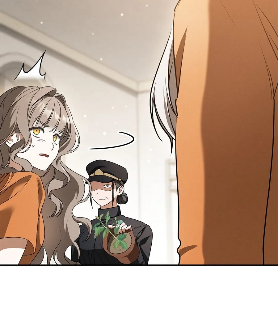 เรือนจำรัก ตอนที่ 29 รูปที่ 46