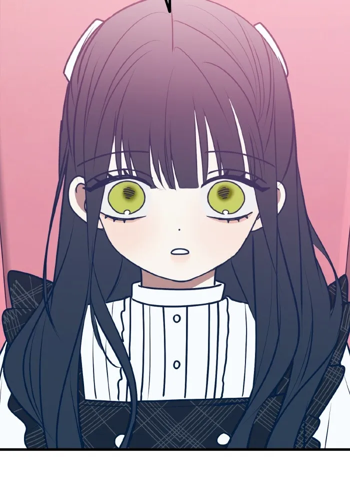 รักนี้ไม่มีรีไซเคิล ตอนที่ 109 รูปที่ 67