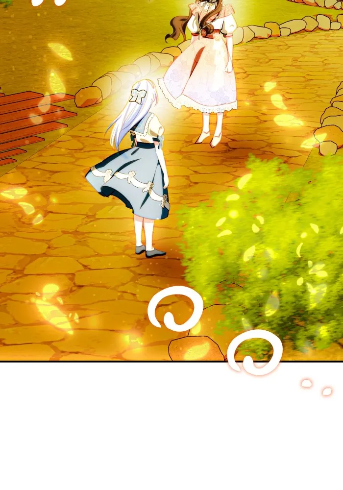 บุตรสาวของดยุกปีศาจ ตอนที่ 105 รูปที่ 73