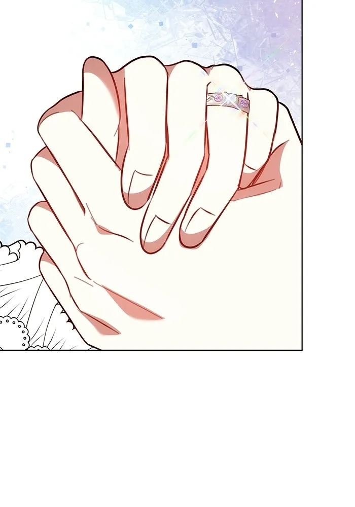 เหตุผลที่ฉันนอกใจ ตอนที่ 77 รูปที่ 64