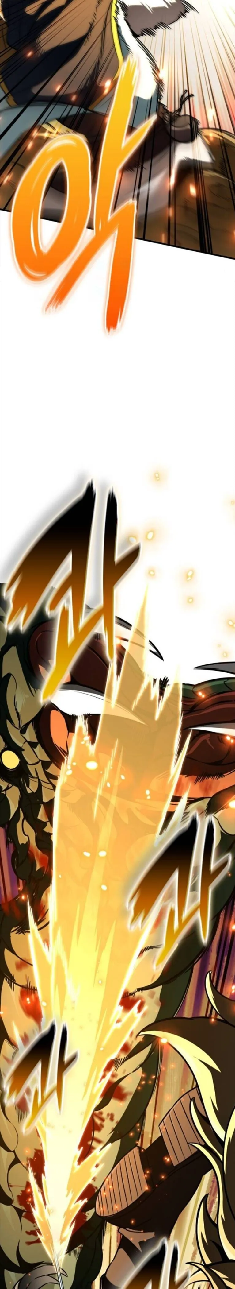 Valhalla Saga จากน_กเล_นเกมม_ออาช_พ ส_ตำนานแห_งว_ลฮ_ลลา ตอนที่ ตอนที่ 58 รูปที่ 20