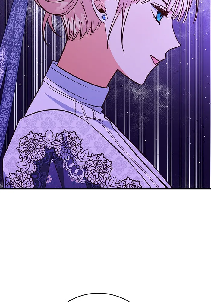 นางร้ายที่ไหนจะมีคุณธรรม ตอนที่ 57 รูปที่ 22