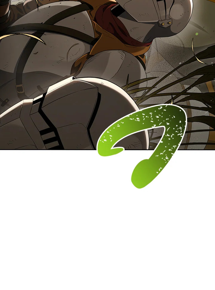 พลทหารโครงกระดูกผู้ม ตอนที่ 132 รูปที่ 60