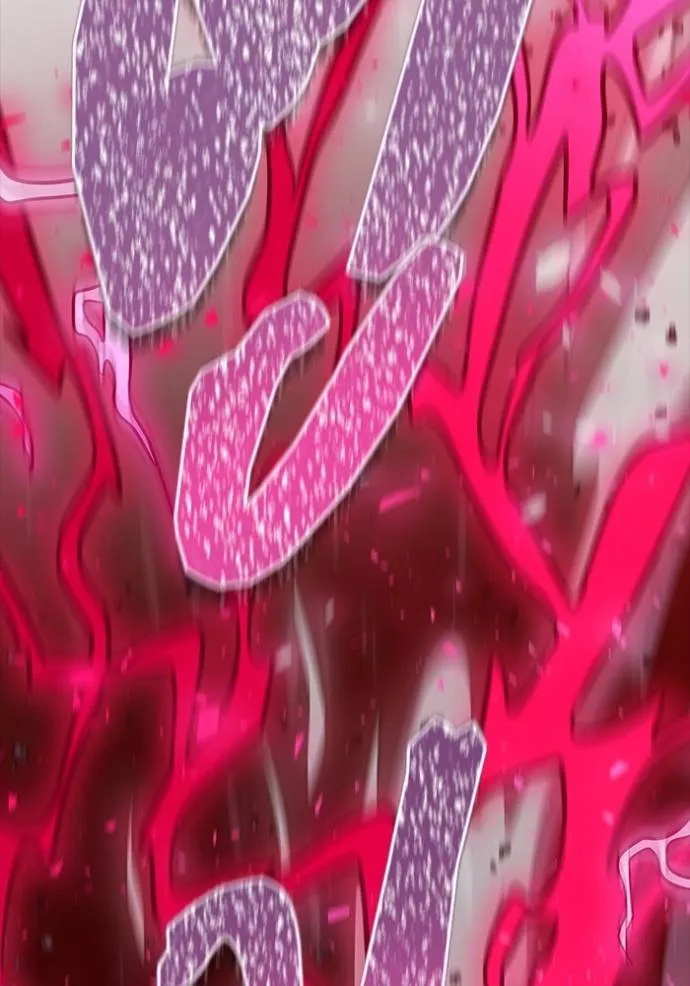 ทาวเวอร์ออฟก๊อด หอคอ ตอนที่ 633 รูปที่ 232