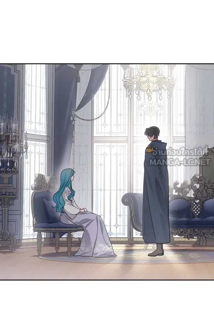 เลดี้มินต์ ตอนที่ 49 รูปที่ 42